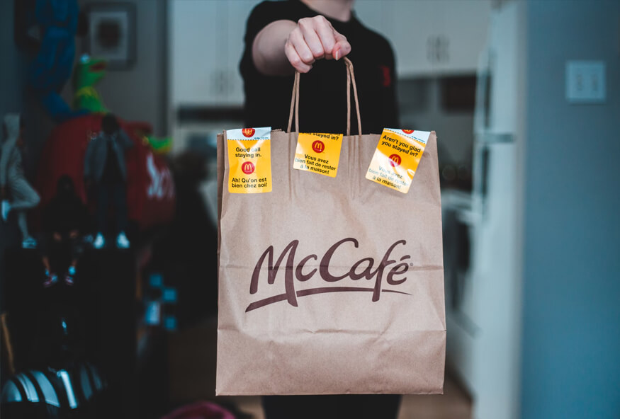 Customer Satisfaction